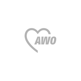 AWO Landesverband Schleswig-Holstein