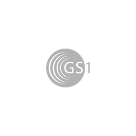 GS1 Germany