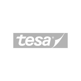 tesa