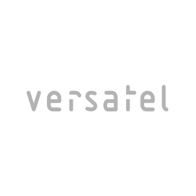 Versatel Deutschland